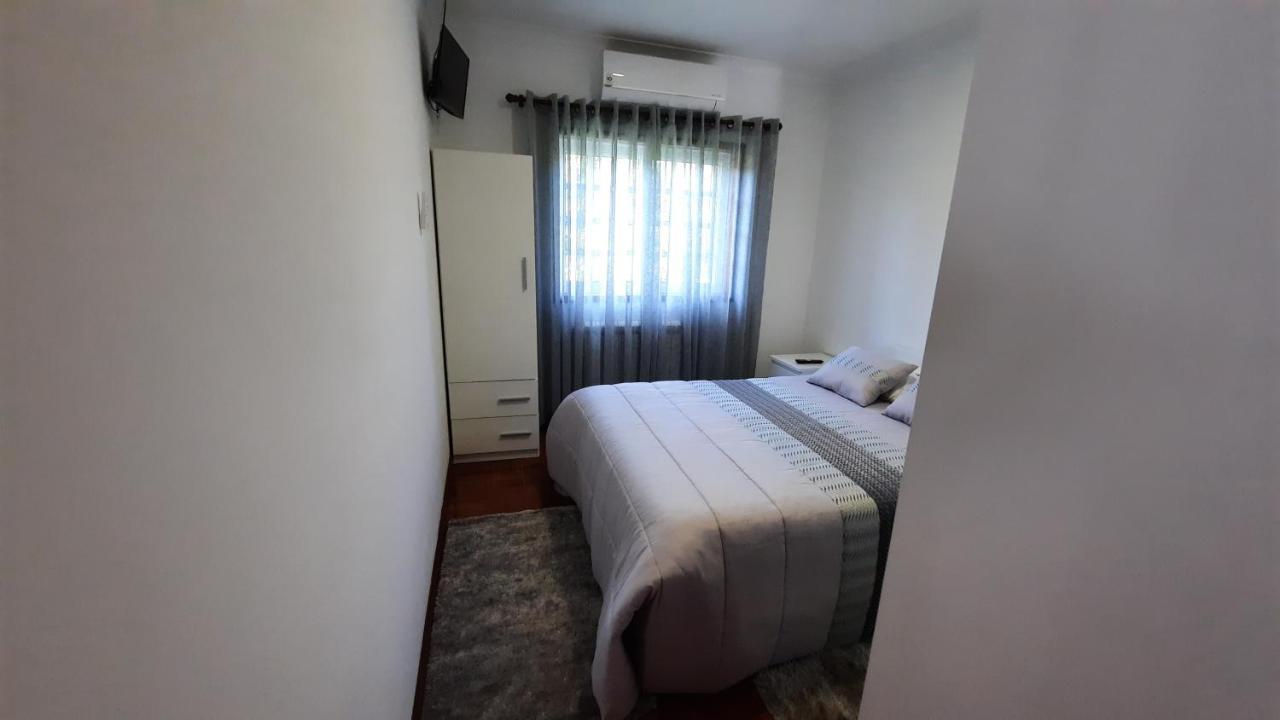 Casa De Vilarinho Arouca Luaran gambar