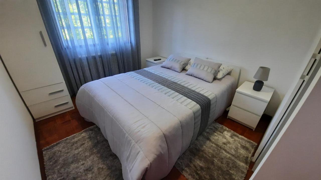 Casa De Vilarinho Arouca Luaran gambar