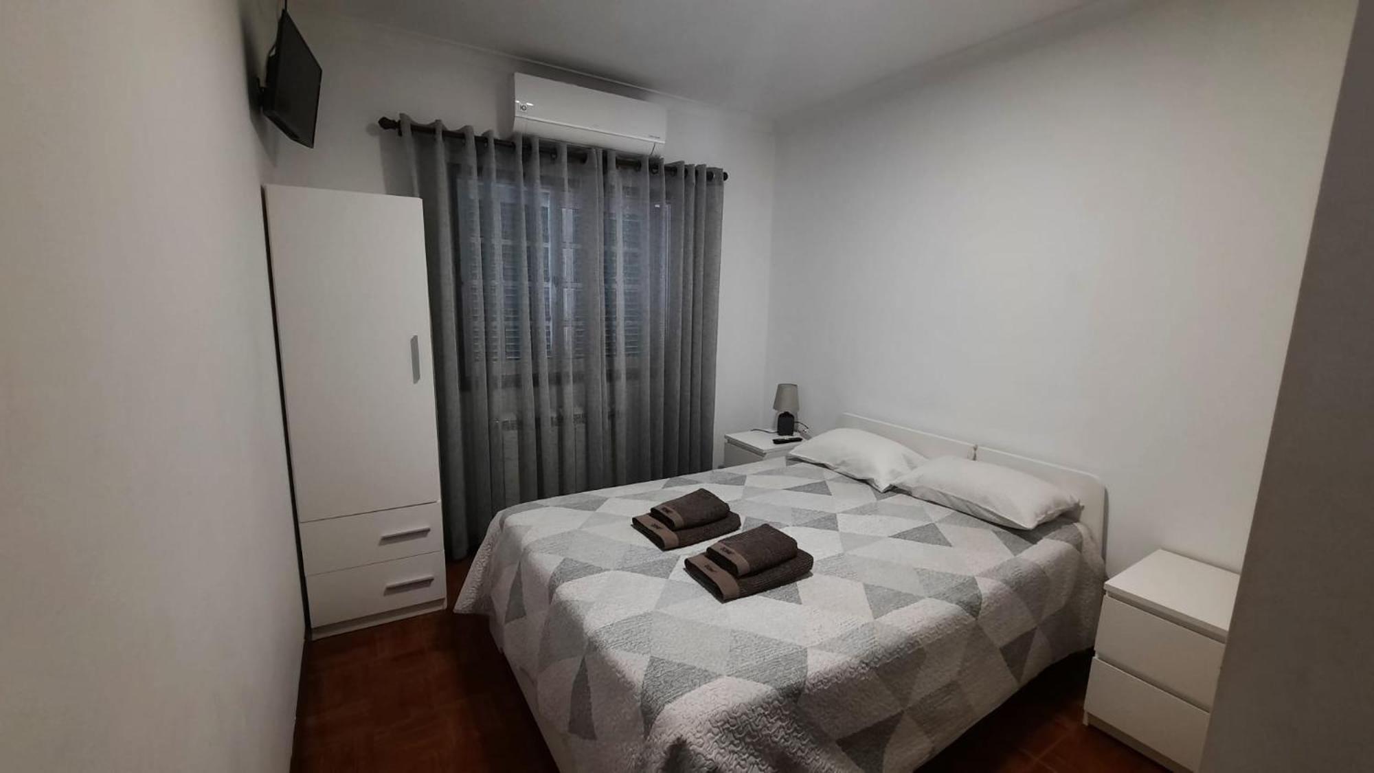 Casa De Vilarinho Arouca Bilik gambar