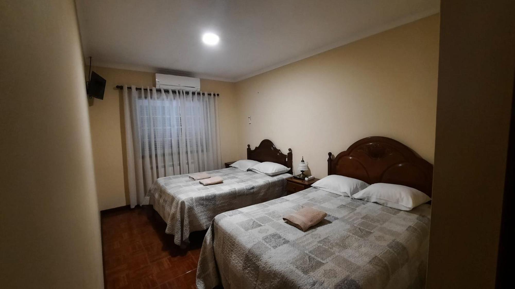 Casa De Vilarinho Arouca Bilik gambar