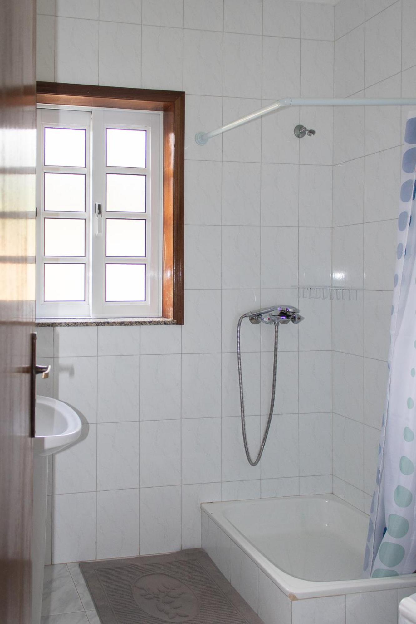Casa De Vilarinho Arouca Bilik gambar