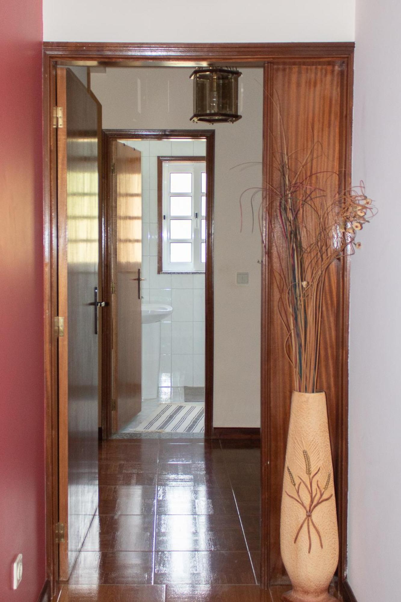 Casa De Vilarinho Arouca Bilik gambar